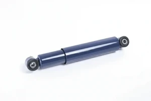 013.521-10A PE Automotive Amortyzator pe automotive