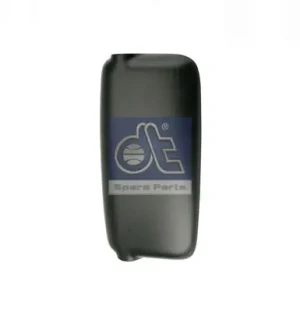 Obudowa lusterka dt spare parts MAN TGA DT Spare Parts