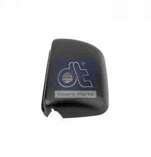Obudowa lusterka dt spare parts VOLVO FL II DT Spare Parts