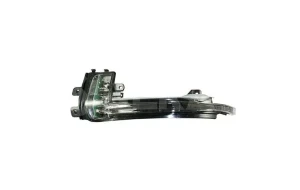 Lampa kierunkowskazu AUDI A5 B8 ALKAR