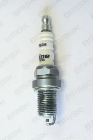 14 E, 16 E, 19, 16, 11 CITROËN BX Świeca zapłonowa BRISK
