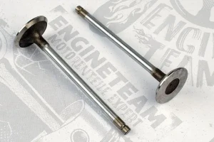1.6 16V Zawór dolotowy ssący DAEWOO NUBIRA ET ENGINETEAM