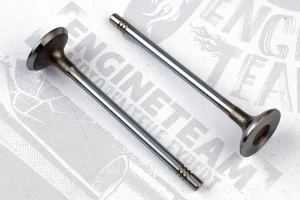1.6 HDi Zawór dolotowy ssący PEUGEOT 207 CC ET ENGINETEAM