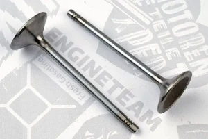 2.0 E85, 2.0 Zawór dolotowy ssący OPEL INSIGNIA A ET ENGINETEAM