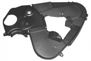 2.0 JTD Obudowa paska rozrządu metalcaucho FIAT DUCATO Metalcaucho