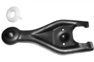 Dźwignia łapa wysprzęglika metalcaucho 2.0 HDI PEUGEOT 307 SW Metalcaucho
