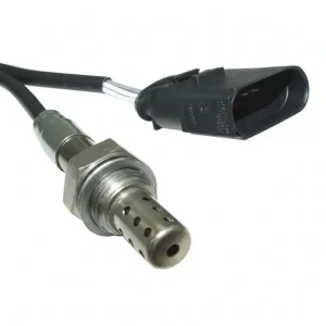 1.0 i, 1.4 i Sonda lambda SEAT IBIZA 2 MOBILETRON