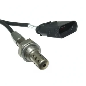 1.6 Sonda lambda AUDI A4 B6 MOBILETRON