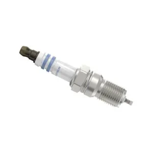 swiece ford c max 1.8 benzyna 0 242 229 652 BOSCH