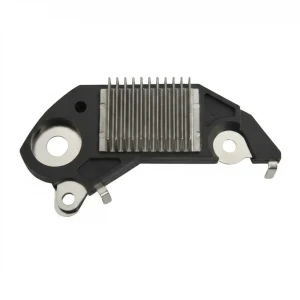 2.0 i, 2.5 i, 1.6 i, 1.8 i, 2.5 OPEL VECTRA B Regulator napięcia MOBILETRON