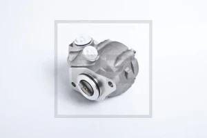 Pompa wspomagania pe automotive MAN E2000 Pompa wspomagania pe automotive PE Automotive