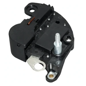1.1 FIAT PUNTO I Regulator napięcia MOBILETRON