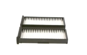 1.3 12V Filtr kabinowy MITSUBISHI LANCER VI BOSCH