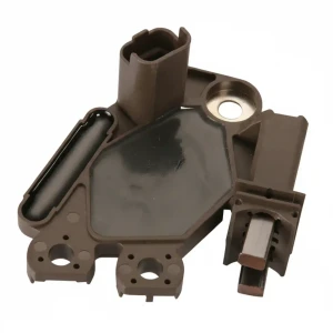 1.9 dCi, 2.0 dCi, 1.8 16V, 2.2 dCi, 2.0 16V RENAULT LAGUNA 2 Regulator napięcia MOBILETRON