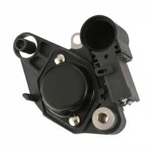 2.0, 1.9 D, 1.8, 1.4, 1.6, 1.9 TD VW GOLF 3 Regulator napięcia MOBILETRON