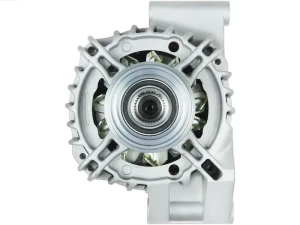 A6076 AS-PL Alternator 120a