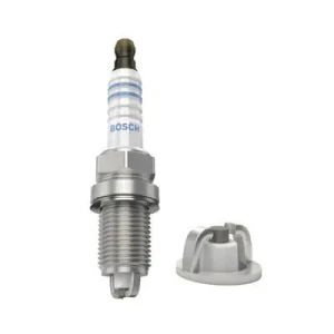 2.0 i, 1.8 i, 1.4 i, 1.4 S, 1.6 i, 2.0 OPEL KADETT E Świeca zapłonowa BOSCH