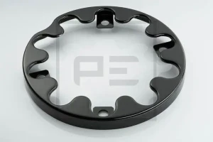 Kołpak ozdobny koła pe automotive PE Automotive