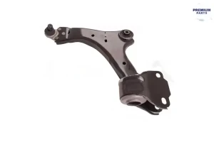 4306381 KRAFT AUTOMOTIVE Wahacz, zawieszenie koła