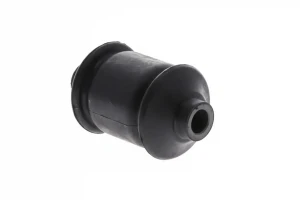 Tuleja, pióro resora VW CADDY III FEBI BILSTEIN