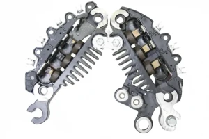 Mostek prostowniczy alternatora BMW 3 E46 330 xd, 330 d, 318 d, 320 d ERA