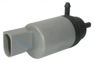 Pompka spryskiwacza BMW 7 F01 F02 F03 F04 ERA