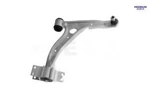 Wahacz prawy przód poprzeczny MERCEDES-BENZ GLA X156 GLA 220, GLA 180, GLA 45, GLA 250, AMG GLA, GLA 200 SIDEM