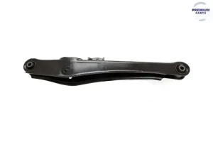 Wahacz wzdłużny PEUGEOT 4008 1.8 HDi, 1.6, 1.6 HDi SIDEM