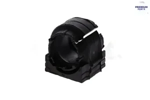 Tuleja guma stabilizatora OPEL INSIGNIA A SIDEM