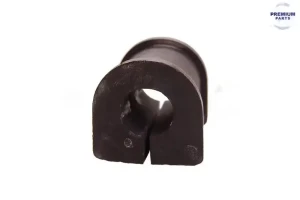 Tuleja guma stabilizatora OPEL VECTRA B SIDEM