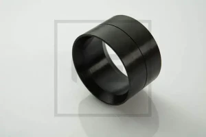 070.751-10A PE Automotive Tuleja zaczepu dyszla pe automotive