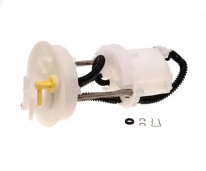 N1334044 NIPPARTS Filtr paliwa o podwyższonej trwałości