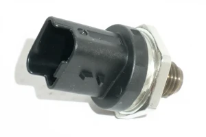 Czujnik ciśnienia paliwa PEUGEOT 306 2.0 HDI ERA