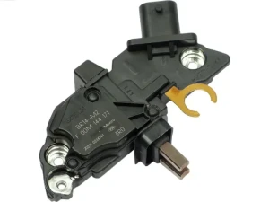 2.0 OPEL VECTRA C Regulator napięcia 12v AS-PL