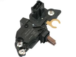 3.0 i BMW Z3 E36 Regulator napięcia 12v AS-PL