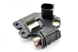 1.8 TSI SEAT LEON III Regulator napięcia ERA