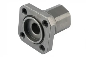 1.3 CDTI Tuleja wirnika pompy oleju OPEL ASTRA H ET ENGINETEAM