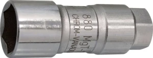 880MGT-18 HAZET Klucz nasadowy