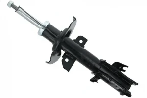 11-1417 MAXGEAR Amortyzator