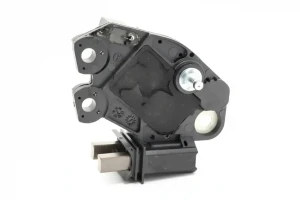 2.0, 2.0 HDi, 2.0 HDI PEUGEOT EXPERT Regulator napięcia ERA