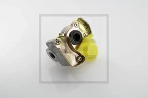 Złącze przewodów powietrza pe automotive PE Automotive 076.921-10A
