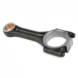 2.0 TDI SEAT LEON 2 Korbowód ET ENGINETEAM