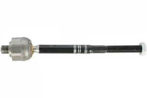 G2-1306 OPTIMAL Drążek kierowniczy