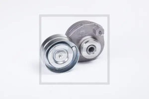 100.131-00A PE Automotive Napinacz paska klinowego wielorowkowego pe automotive