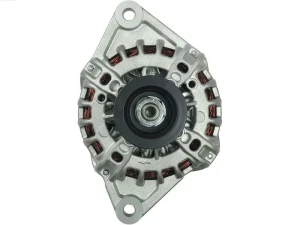 35C12,, 35C13,, 35C11,, 40C11,, 29L12, 40C13,, 29L10, 35C14,, 29L14, 40C10, 40C12, 35C10, IVECO DAILY IV Alternator 150a