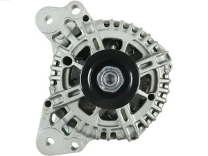 1.4 TSI SEAT ALTEA Alternator 110a