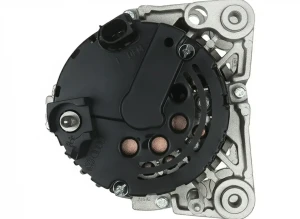 1.4, 1.6, 2.0 FSI, 1.6 LPG, 1.9 TDI, 1.6 TDI, 2.0 TFSI SKODA OCTAVIA 2 Alternator 90a