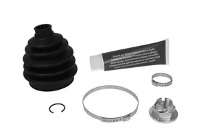 Soufflet de joint de cardan FORD GRAND C-MAX II SPIDAN
