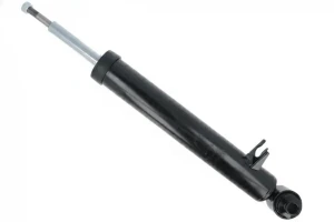 Amortyzator gazowy BMW X3 E70 xDrive 48, xDrive 30, 3.0 sd, 4.8 i, 3.0 si, xDrive 35, 3.0 3.0d, M 50, 3.0 d, xDrive 40, xDrive 50 OPTIMAL