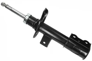 Amortyzator prawy przód gazowy MERCEDES-BENZ B W246, W242 B 160, B 220, B 180, B 250, B 200 OPTIMAL